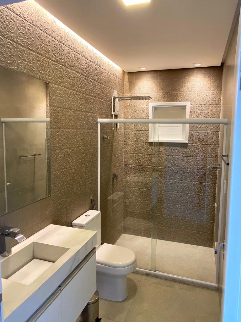 Casa à Venda em Barra de São Miguel – Porteira Fechada, Piscina e Área Gourmet | Barramar — imagem 14