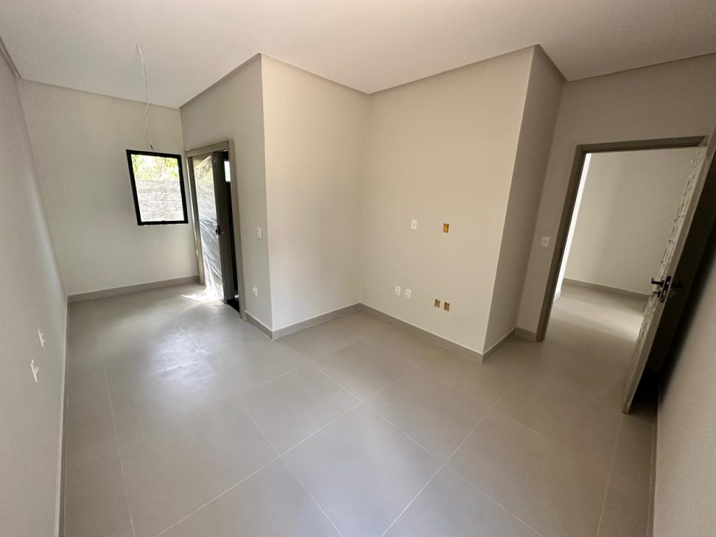 Casa à Venda em Marechal Deodoro no Condomínio Porto Manguaba – Alto Padrão Próximo à Praia do Francês — imagem 10