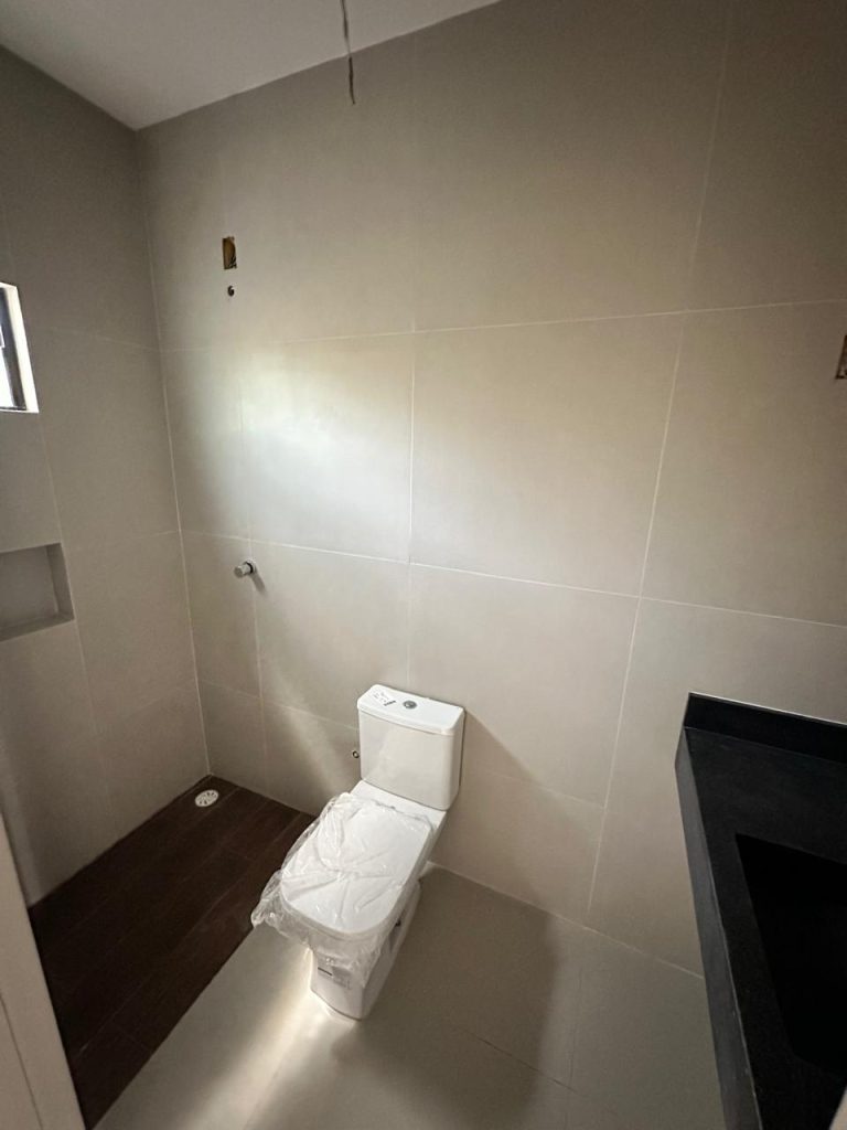 Casa à Venda em Marechal Deodoro no Condomínio Porto Manguaba – Alto Padrão Próximo à Praia do Francês — imagem 11