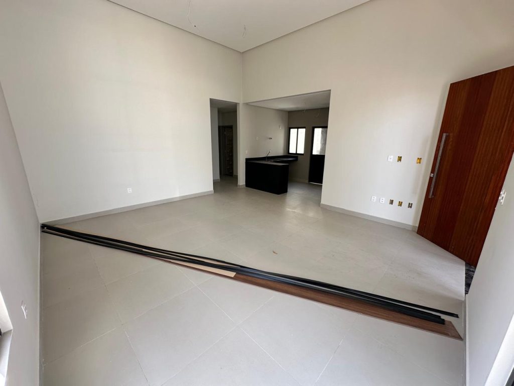 Casa à Venda em Marechal Deodoro no Condomínio Porto Manguaba – Alto Padrão Próximo à Praia do Francês — imagem 6
