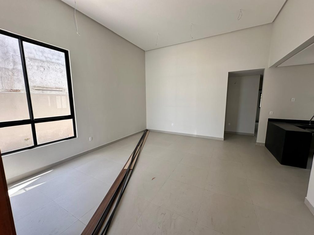 Casa à Venda em Marechal Deodoro no Condomínio Porto Manguaba – Alto Padrão Próximo à Praia do Francês — imagem 5