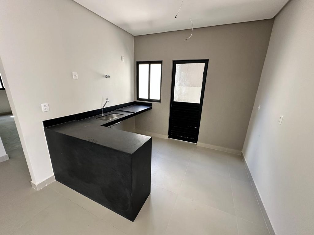 Casa à Venda em Marechal Deodoro no Condomínio Porto Manguaba – Alto Padrão Próximo à Praia do Francês — imagem 7