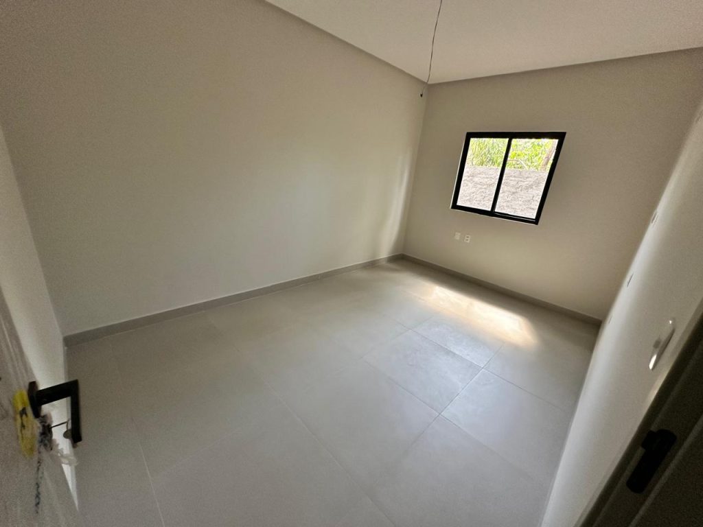 Casa à Venda em Marechal Deodoro no Condomínio Porto Manguaba – Alto Padrão Próximo à Praia do Francês — imagem 14
