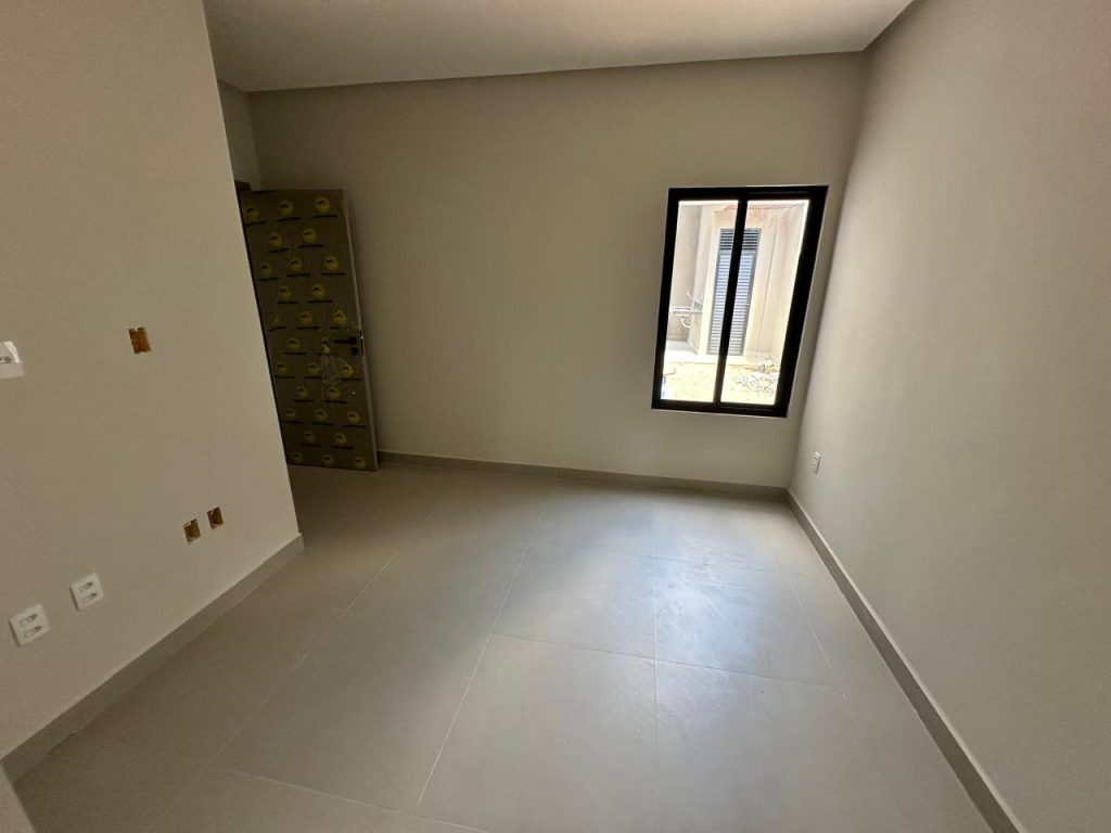 Casa à Venda em Marechal Deodoro no Condomínio Porto Manguaba – Alto Padrão Próximo à Praia do Francês — imagem 13