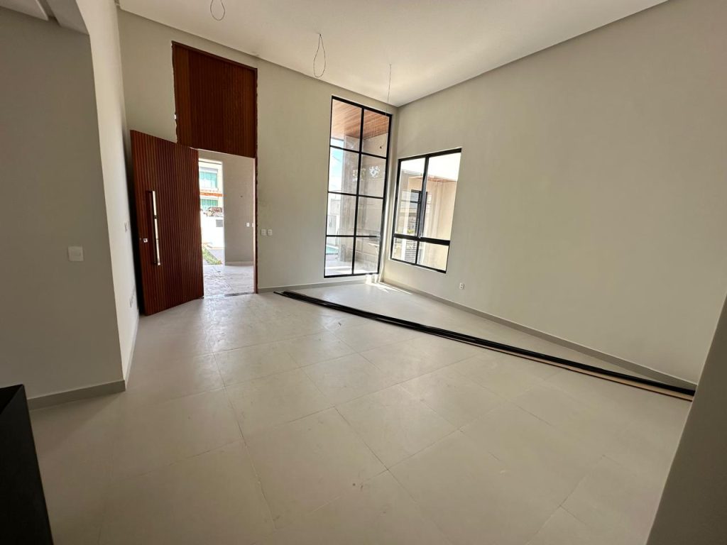 Casa à Venda em Marechal Deodoro no Condomínio Porto Manguaba – Alto Padrão Próximo à Praia do Francês — imagem 8