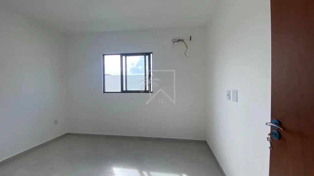 Casa à venda em condomínio em Maceió | Piscina Vista Lagoa — imagem 3