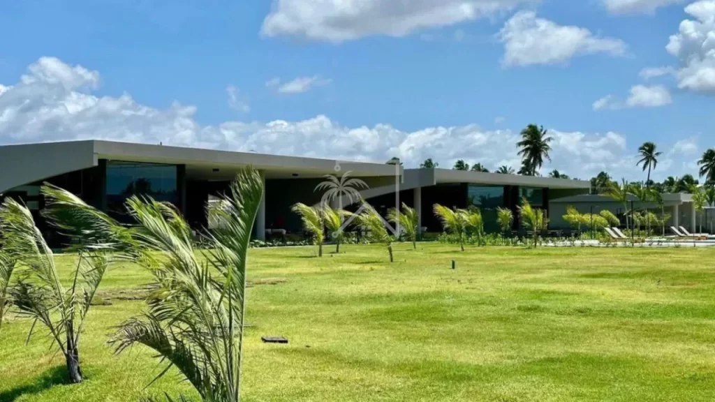 🏡 Condomínio Residencial Angatu em Maceió – a partir de 250k — miniatura 2