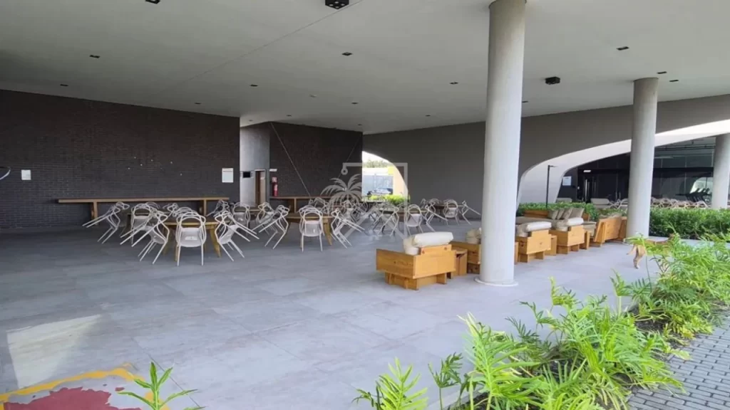 🏡 Condomínio Residencial Angatu em Maceió – a partir de 250k — miniatura 4