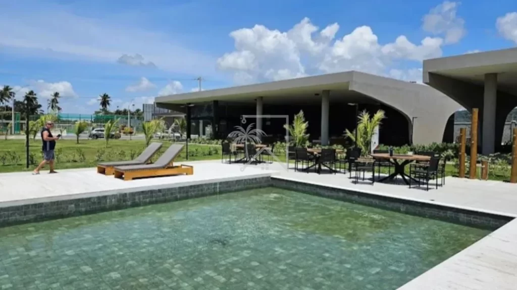 🏡 Condomínio Residencial Angatu em Maceió – a partir de 250k — miniatura 5