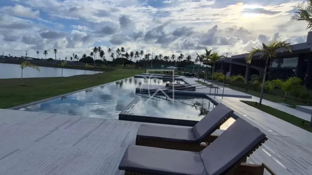 🏡 Condomínio Residencial Angatu em Maceió – a partir de 250k — miniatura 6