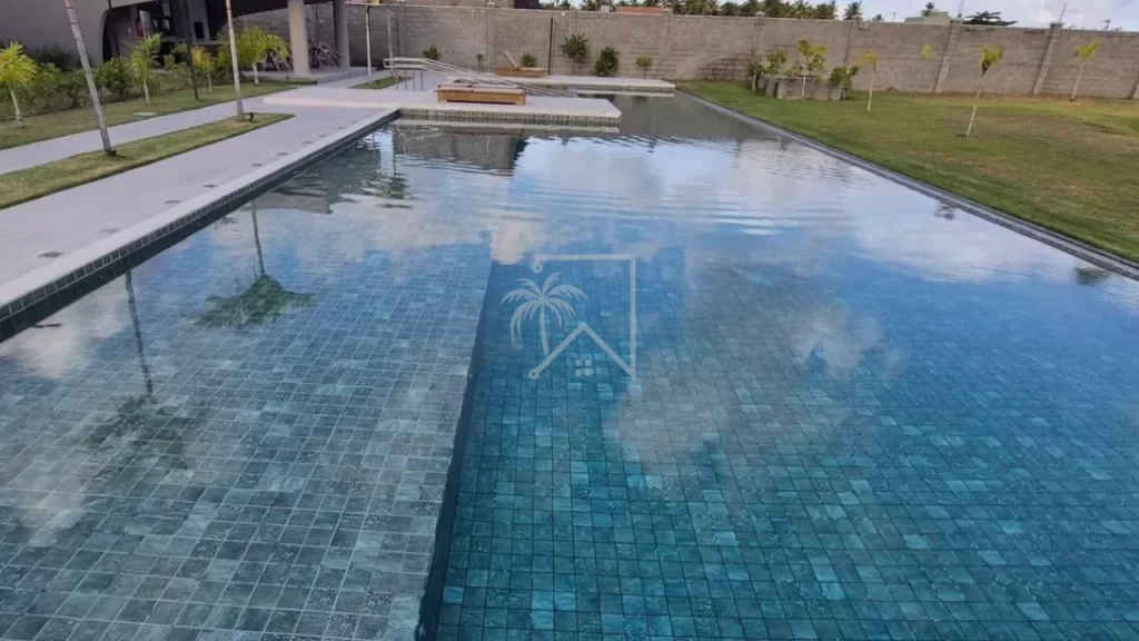 🏡 Condomínio Residencial Angatu em Maceió – a partir de 250k — miniatura 7