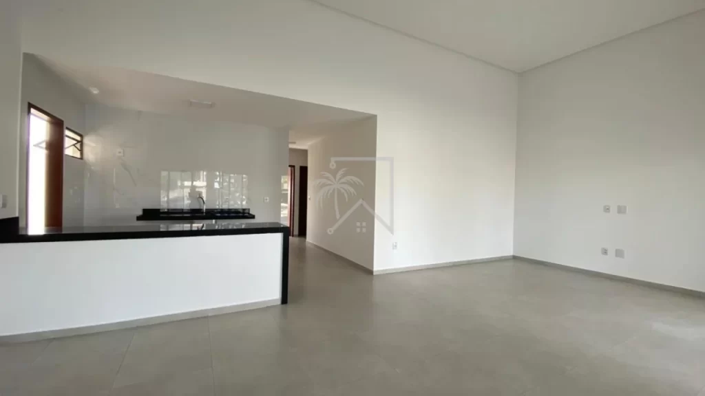 Casa à venda em condomínio em Maceió | Piscina Vista Lagoa — imagem 11