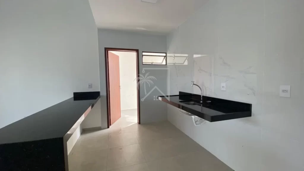 Casa à venda em condomínio em Maceió | Piscina Vista Lagoa — imagem 12