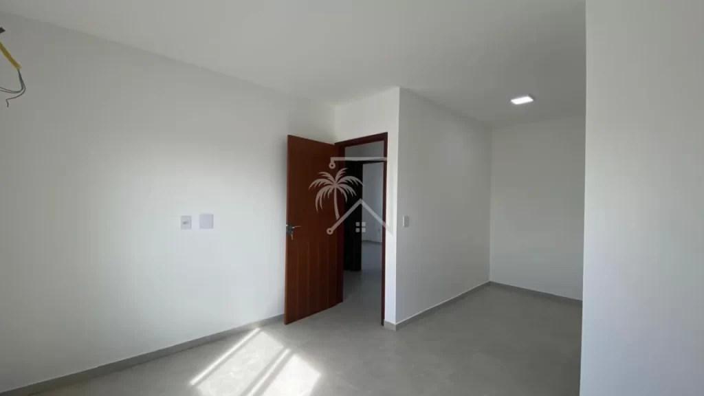 Casa à venda em condomínio em Maceió | Piscina Vista Lagoa — imagem 13