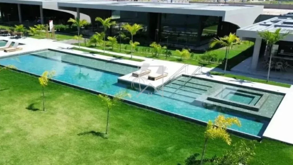 🏡 Condomínio Residencial Angatu em Maceió – a partir de 250k — miniatura 11