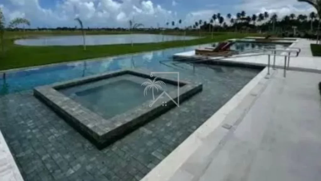 🏡 Condomínio Residencial Angatu em Maceió – a partir de 250k — miniatura 12