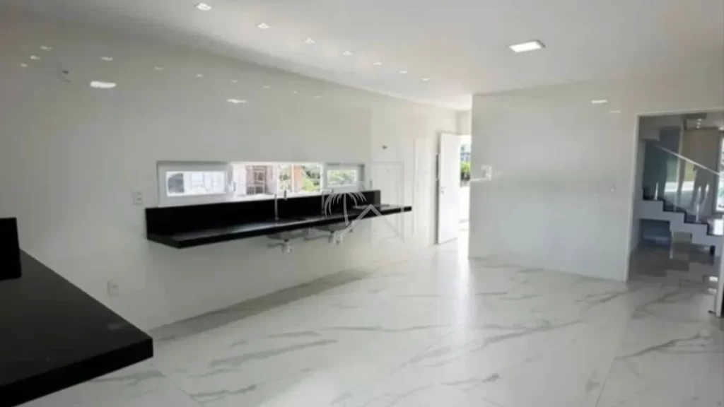 Casa de luxo com vista para o mar em Maceió: mansão exclusiva em condomínio fechado com rooftop panorâmico — imagem 2