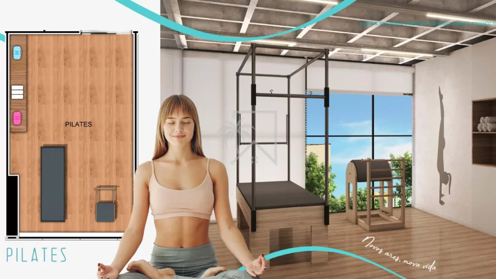 Edificio Tulum em Maceió – Sofisticação e Conforto na Jatiúca — miniatura 17