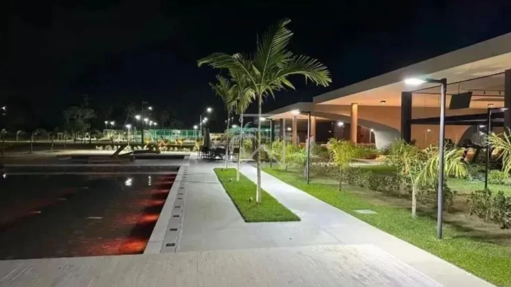 🏡 Condomínio Residencial Angatu em Maceió – a partir de 250k — miniatura 13