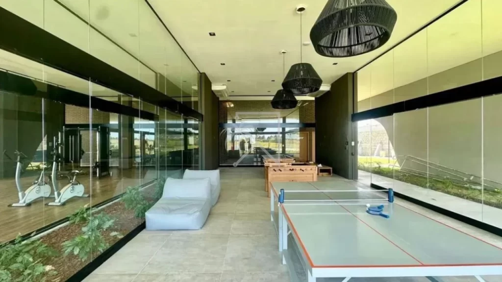 🏡 Condomínio Residencial Angatu em Maceió – a partir de 250k — miniatura 14