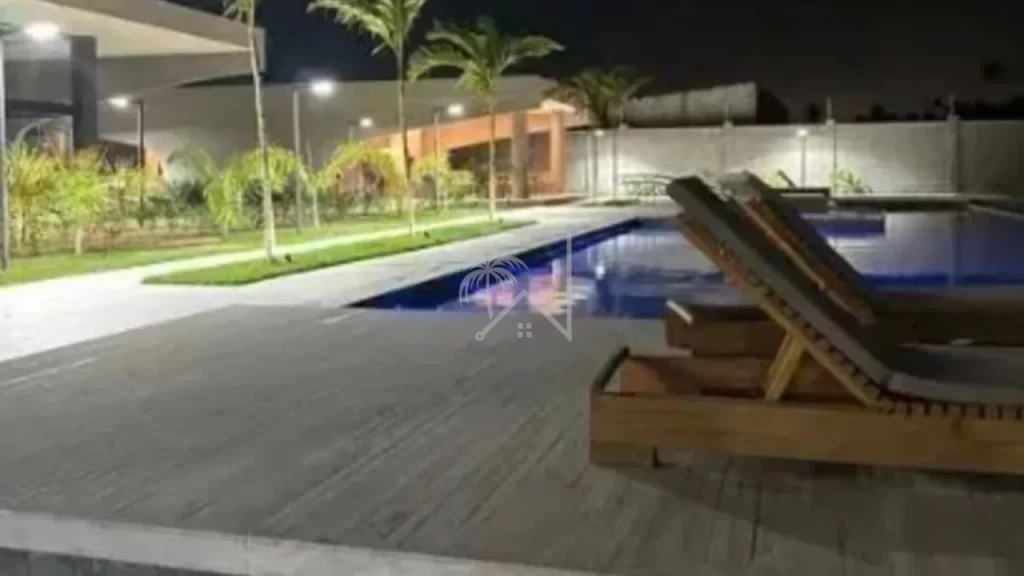 🏡 Condomínio Residencial Angatu em Maceió – a partir de 250k — miniatura 15