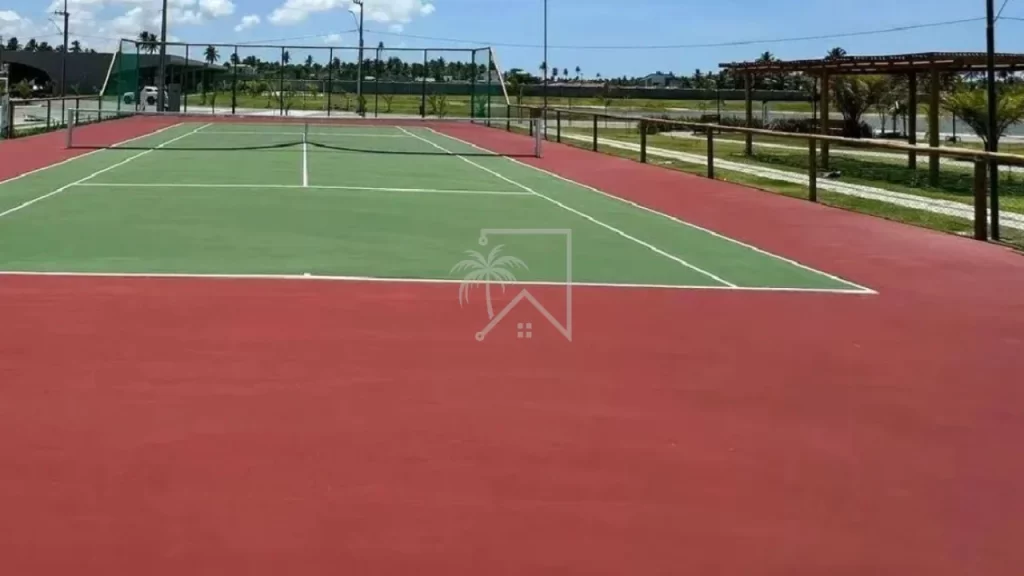 🏡 Condomínio Residencial Angatu em Maceió – a partir de 250k — miniatura 16