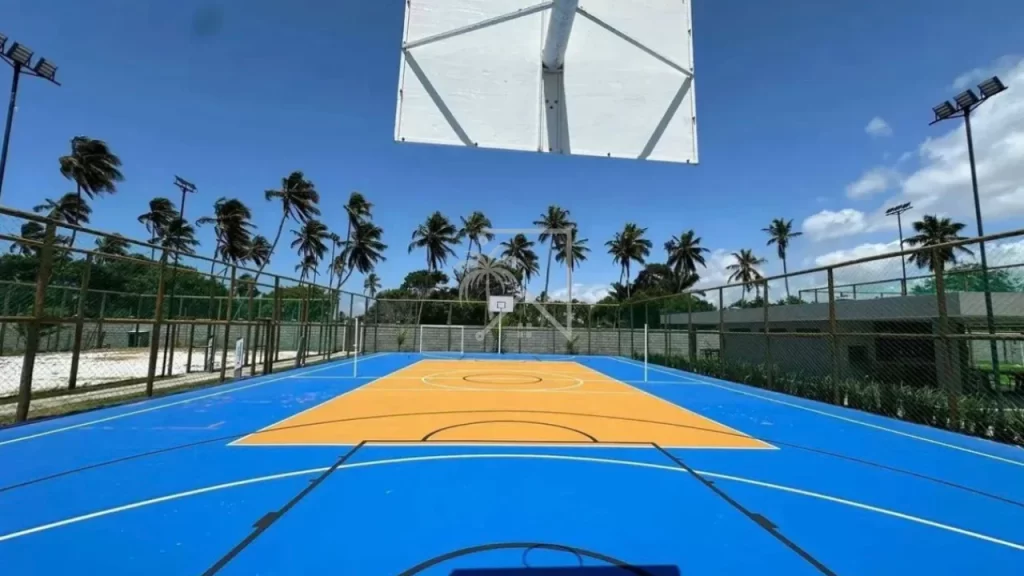 🏡 Condomínio Residencial Angatu em Maceió – a partir de 250k — miniatura 17