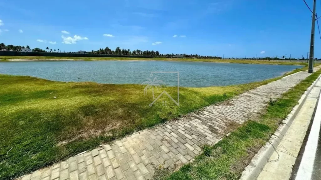 🏡 Condomínio Residencial Angatu em Maceió – a partir de 250k — miniatura 18