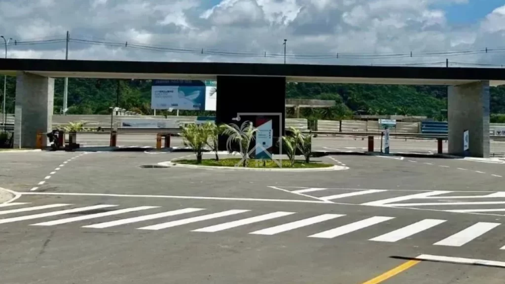 🏡 Condomínio Residencial Angatu em Maceió – a partir de 250k — miniatura 19