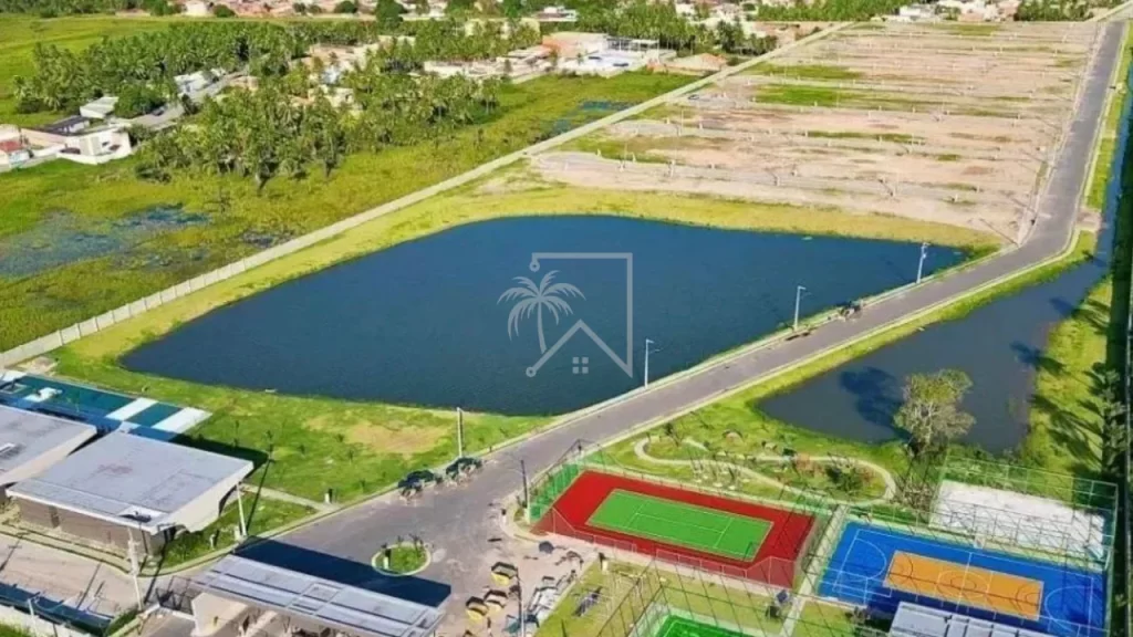 🏡 Condomínio Residencial Angatu em Maceió – a partir de 250k — miniatura 20