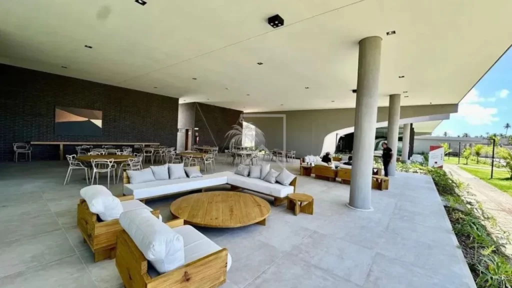 🏡 Condomínio Residencial Angatu em Maceió – a partir de 250k — miniatura 21