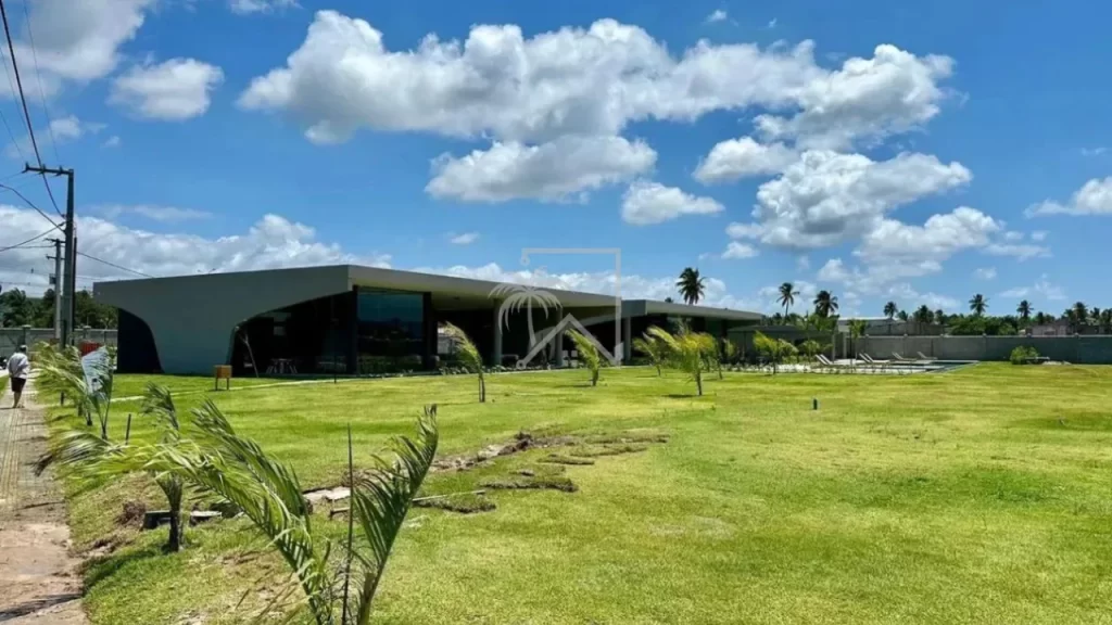 🏡 Condomínio Residencial Angatu em Maceió – a partir de 250k — miniatura 22
