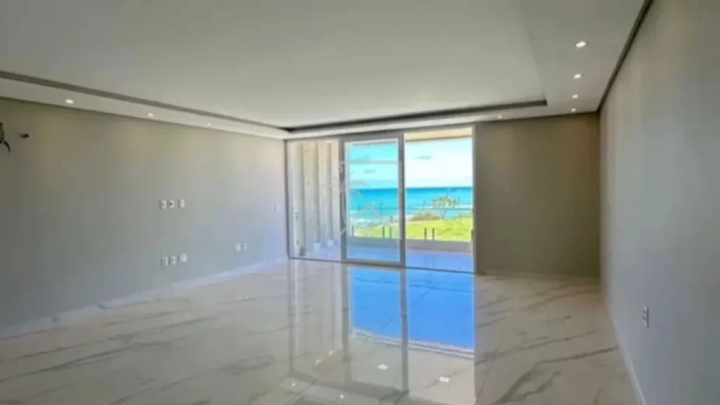 Casa de luxo com vista para o mar em Maceió: mansão exclusiva em condomínio fechado com rooftop panorâmico — imagem 12