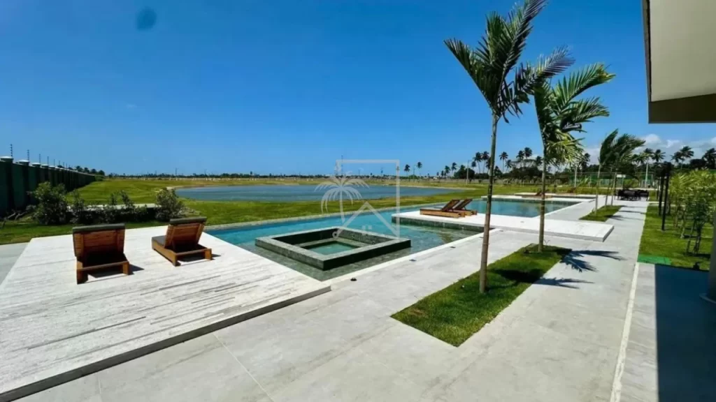 🏡 Condomínio Residencial Angatu em Maceió – a partir de 250k — miniatura 23