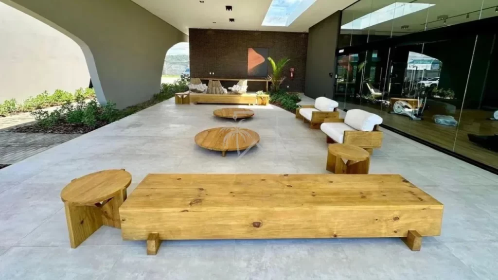 🏡 Condomínio Residencial Angatu em Maceió – a partir de 250k — miniatura 24