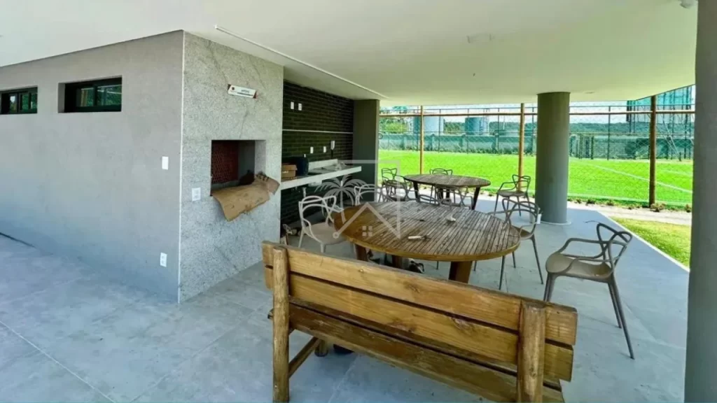 🏡 Condomínio Residencial Angatu em Maceió – a partir de 250k — miniatura 25