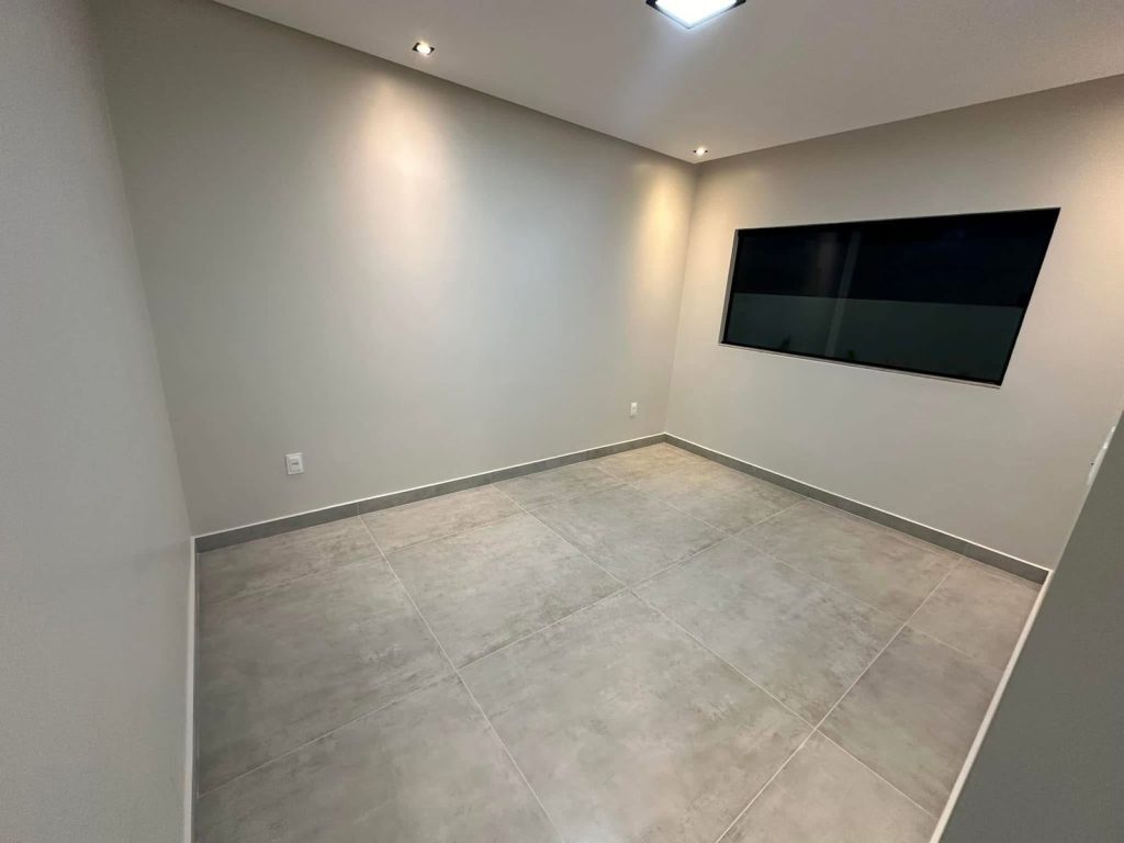 Casa Condominio Marechal Deodoro – 3 Suítes Alto Padrão — imagem 19