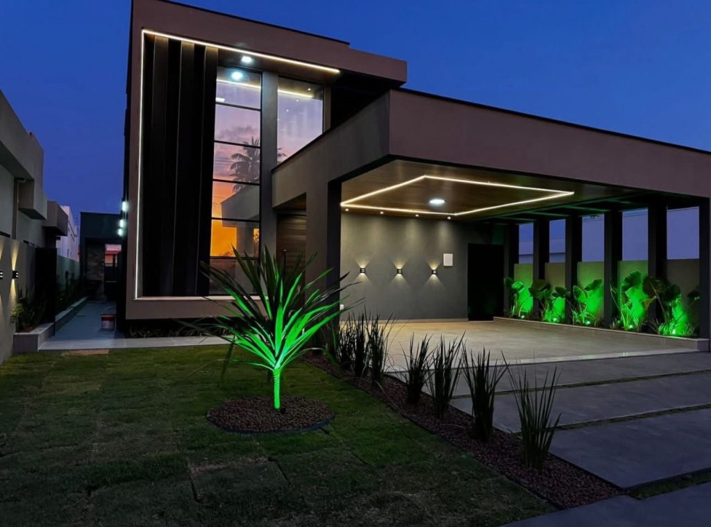 casa condominio marechal deodoro