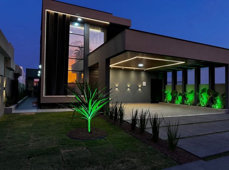 casa condominio marechal deodoro