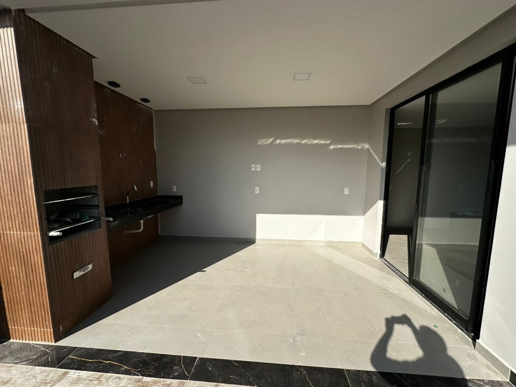 Casa à Venda Próxima à Praia do Francês Condomínio Fechado — imagem 8