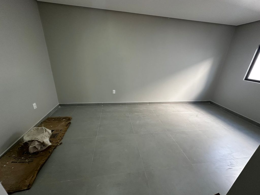 Casa à Venda Próxima à Praia do Francês Condomínio Fechado — imagem 6