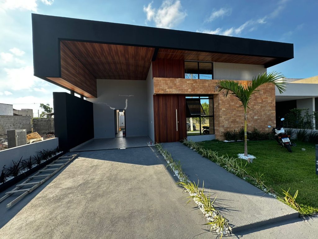 Casa à venda próxima à Praia do Francês