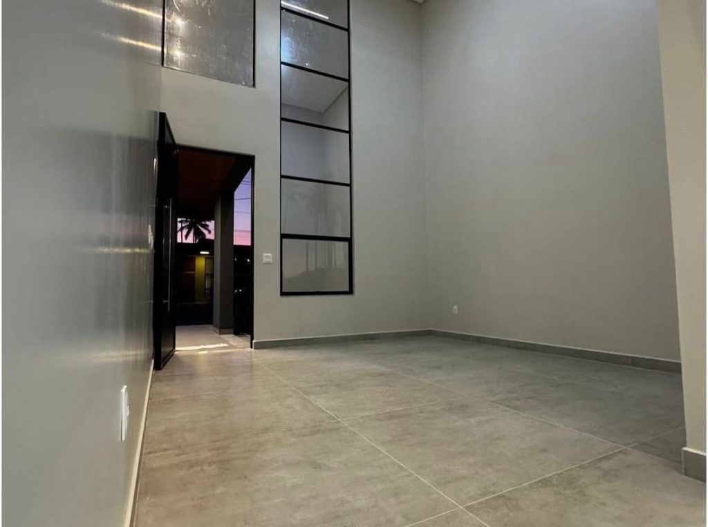 Casa Condominio Marechal Deodoro – 3 Suítes Alto Padrão — imagem 14