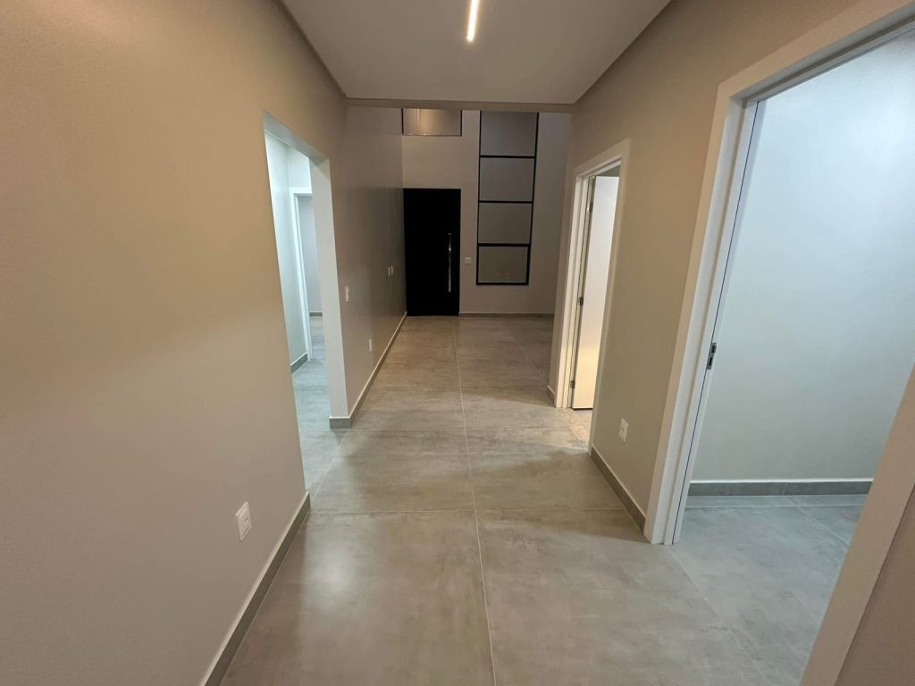 Casa Condominio Marechal Deodoro – 3 Suítes Alto Padrão — imagem 20