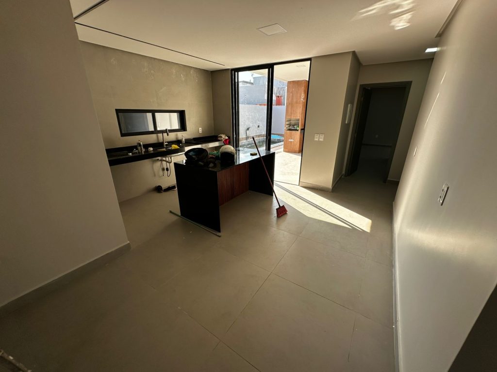 Casa à Venda Próxima à Praia do Francês Condomínio Fechado — imagem 11