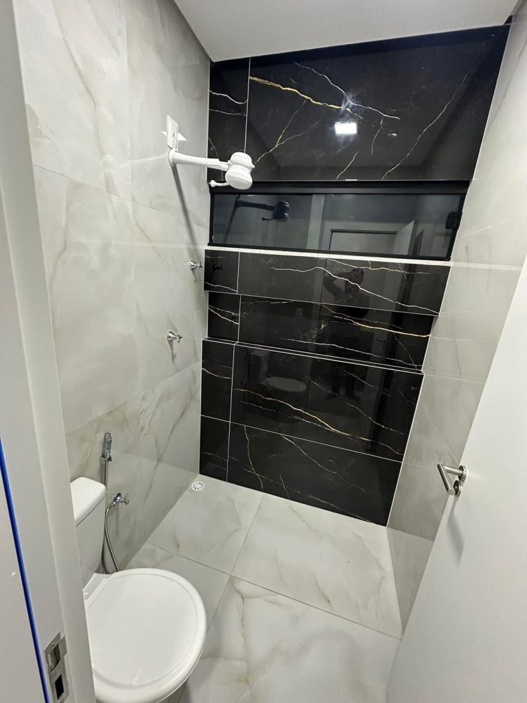Casa Condominio Marechal Deodoro – 3 Suítes Alto Padrão — imagem 1