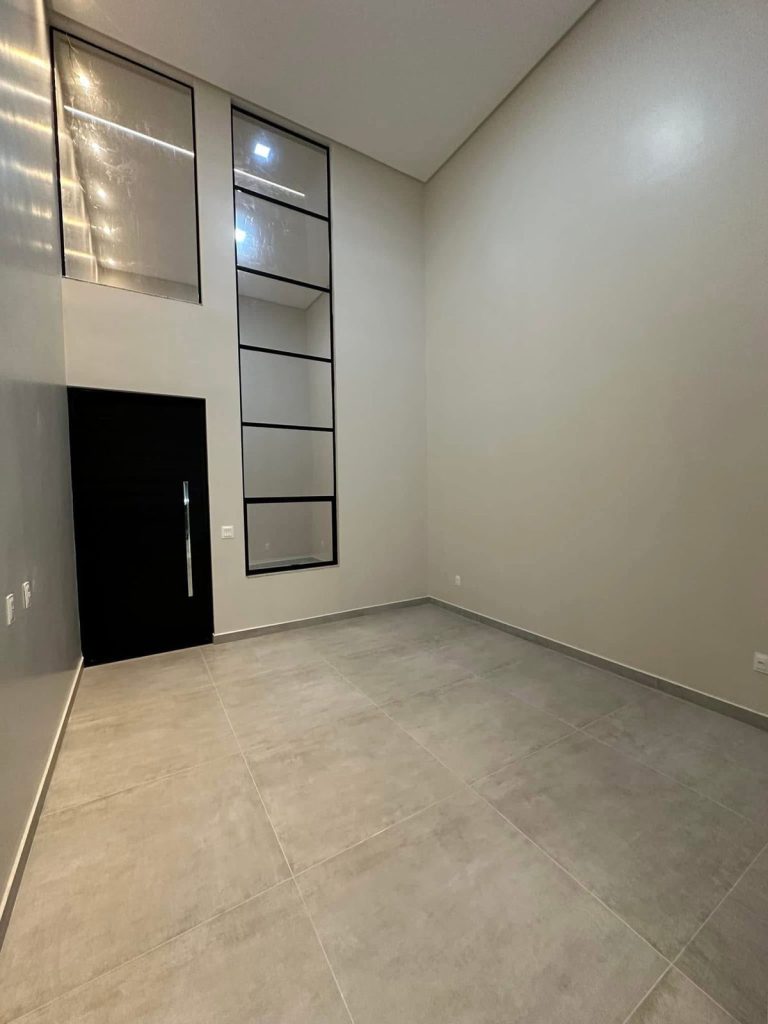 Casa Condominio Marechal Deodoro – 3 Suítes Alto Padrão — imagem 2