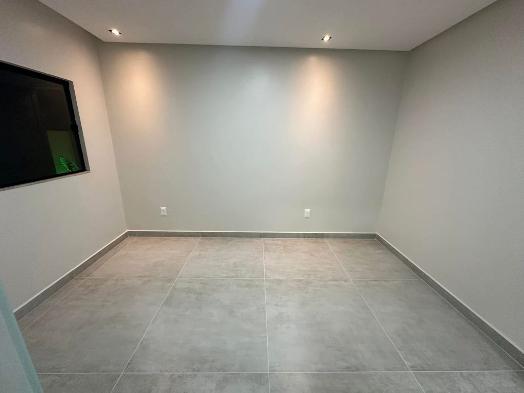 Casa Condominio Marechal Deodoro – 3 Suítes Alto Padrão — imagem 3