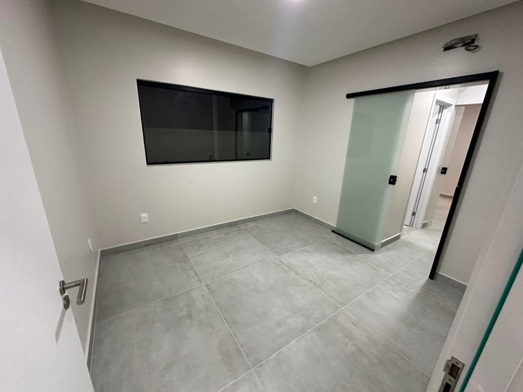 Casa Condominio Marechal Deodoro – 3 Suítes Alto Padrão — imagem 23