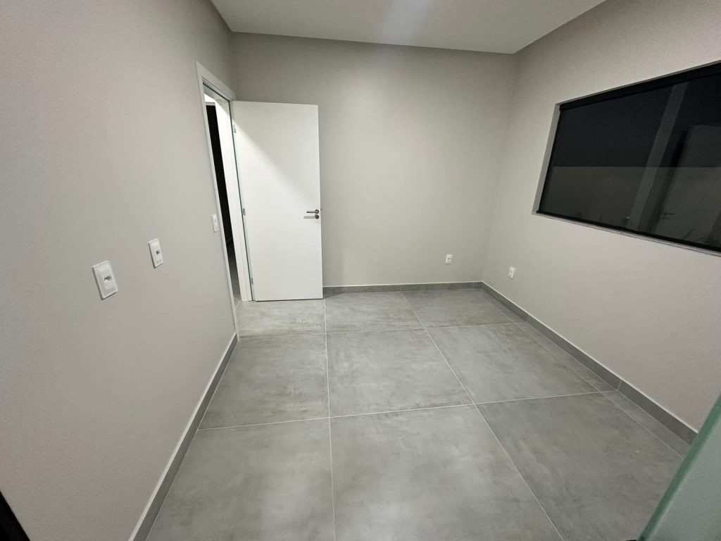 Casa Condominio Marechal Deodoro – 3 Suítes Alto Padrão — imagem 11